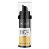 PERSH Vitamin C Serum - 10% Vitamin C | Hyaluronsäure