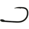 Gamakatsu G-Carp Specialist R Hook, Bronze, 12