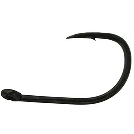 Gamakatsu G-Carp Specialist R Hook, Bronze, 12