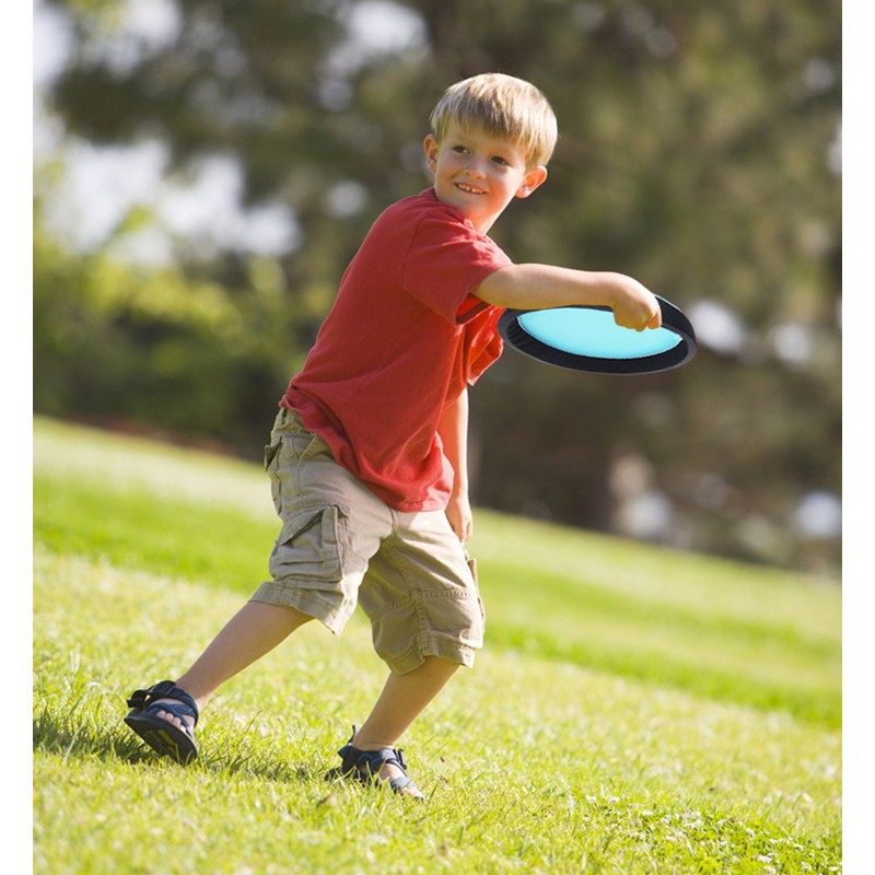 Lang Japan (RANGS) Doddjibi 235 Pop Tech