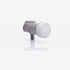Fuba DEK 106 Single LNB