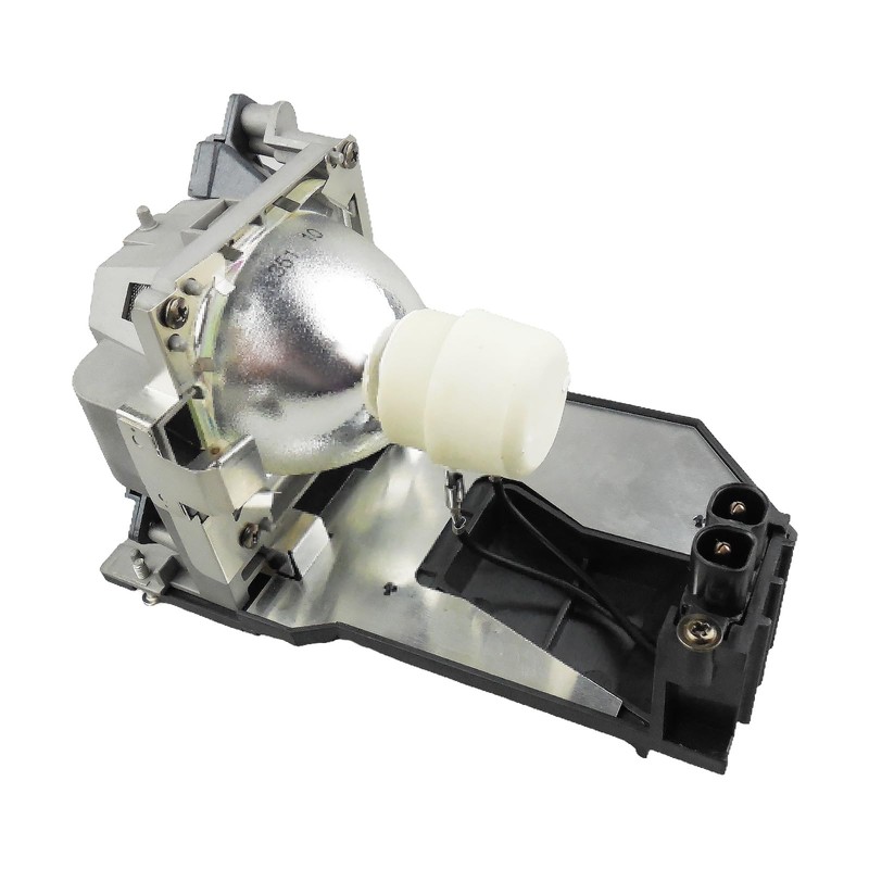 Supermait NP29LP Replacement Projector Lamp with Housing for NEC M362W