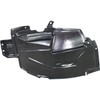Parts N Go 2003-2007 Murano Driver Side Fender Liner Front