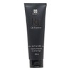 Revati Rti Silk Essence / 레바티 알티 실크 에센스