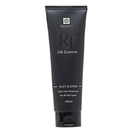 Revati Rti Silk Essence / 레바티 알티 실크 에센스