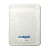 HEIKO Airbag B18-22 10 Pack Air Cap Envelope Type