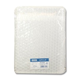 HEIKO Airbag B18-22 10 Pack Air Cap Envelope Type
