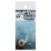 tosutemu Genuine Parts Screen 戸車 Sun Screen, NT Screen Door