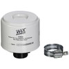 WIX 49908 Heavy Duty Breather Filter