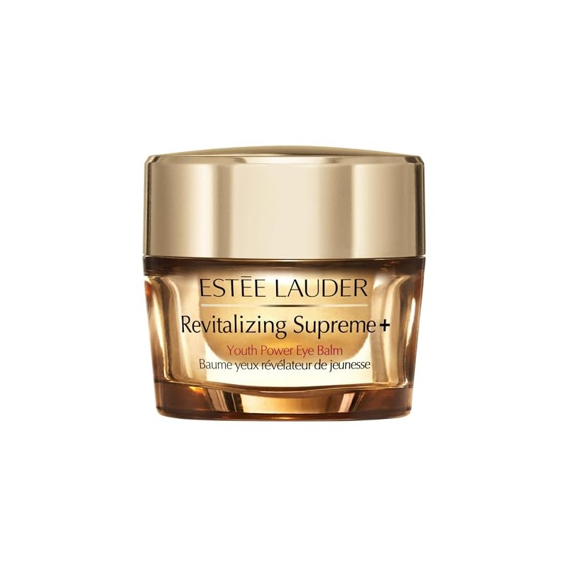 Estee Lauder Crema para contorno de ojos revitalizing supreme+