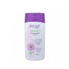 Delisse Gel Shampoo 200 Ml, Pack of 1