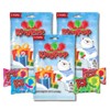 Ring Pops, Limited Edition - 3 Count Bag (Pack of