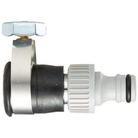 KAKUDAI 568-119 Rubber Tip