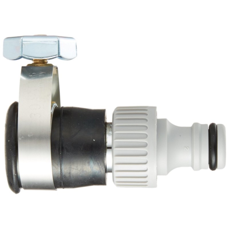 KAKUDAI 568-119 Rubber Tip