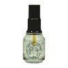 ベースコート 10ml