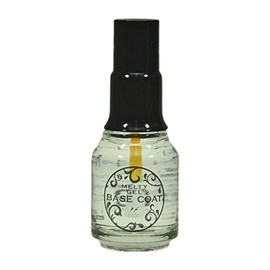 ベースコート 10ml