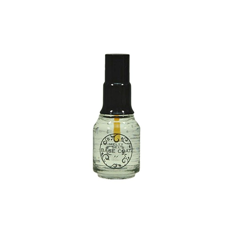 ベースコート 10ml