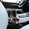 EL JEFE Homie Chicano Lowrider 64 Funny Mexican Low Rider