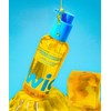 Wiggly Turmeric Gentle Glow Capsule Cleansing Oil 190ml