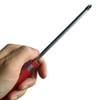5Pcs Triwing Screwdriver Set Magnetic Y Shaped Tip Screwdrivers, Tri