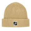 UNDERCONTROL Winter Fishing Trawler Beanie Free Men Women - Unisex