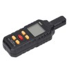 EMF Detector Electromagnetic Radiation Tester Magnetic Field Meter Digital Display