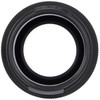 Bosch 1609390474 Two-part Adapter for Bosch Extractors