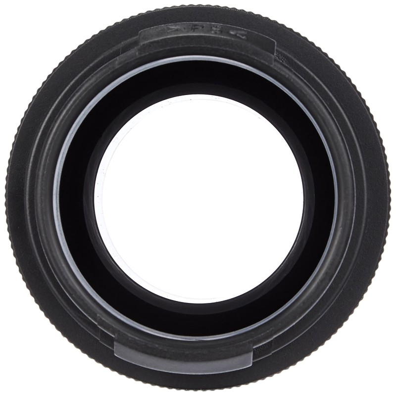 Bosch 1609390474 Two-part Adapter for Bosch Extractors