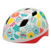 Joy Palette Anpanman Cabro Helmet 18.1 - 20.5 inches (46