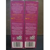 Ferver 3X Fermented Lactic Acid Exfoliating Tonic 4 oz LOT