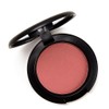 MAC Powder Blush SEE ME BLUSH