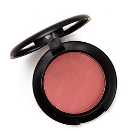 MAC Powder Blush SEE ME BLUSH