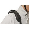 SK11 3D Cushion Fits Shoulder Fit Shoulder Belt SFSB-CP Cushion