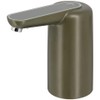 NGT Auto-Tap Electric Water Crane Camping Cutlery