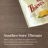 Young Living Thieves Hard Lozenges, 30 ct | Sugar-Free Relief