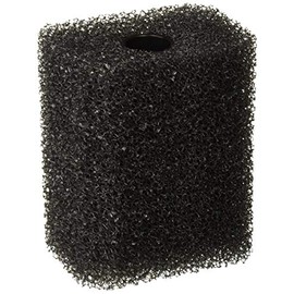 Pondmaster Danner 12285 Extra Large Pre-Filter