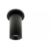 USAI LIGHTING BEVELED MINI CYLINDER SURFACE MOUNT LED DOWNLIGHT, 35K