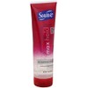 Suave Max Hold 8 Sculpting Gel 9 oz (Pack of