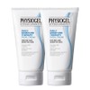 Physiogel Daily Moisture Therapy Facial Cream, 150ml, 2 pieces / 피지오겔 데일리 모이스쳐 테라피 페이셜 크림, 150ml, 2개