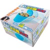 RC Running. Trash Can R/C Large Capacity 5l Foldable RC