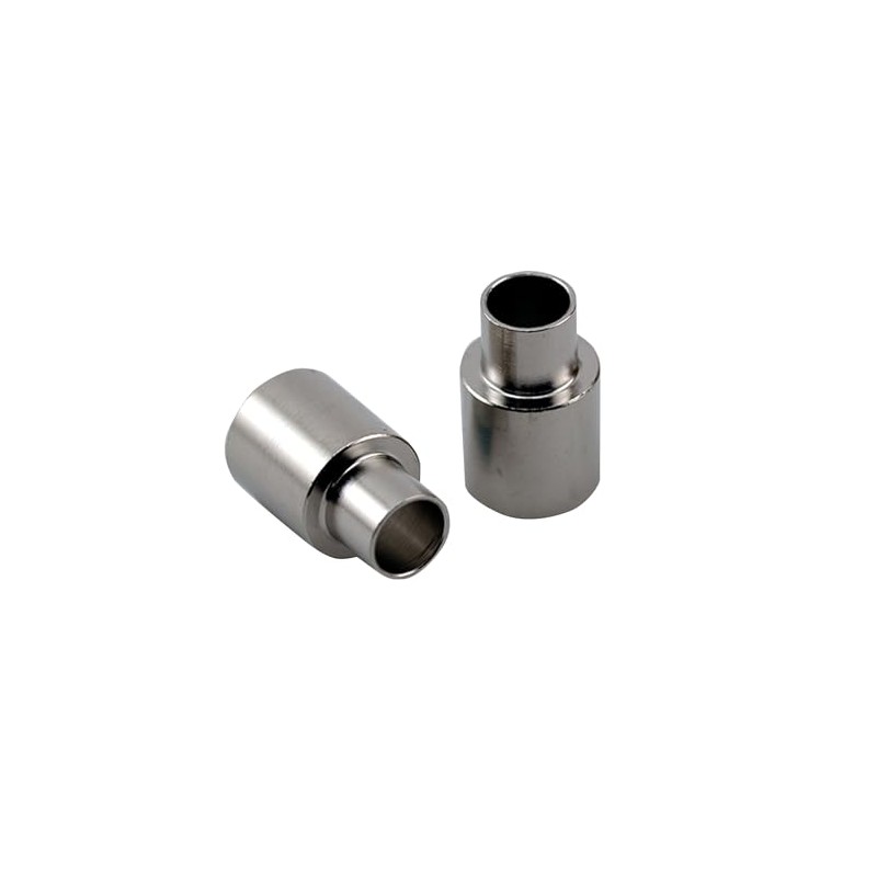 Penn State Industries PKMEDBU 2pc Bushing Set for Medical Twist