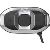 Sena SFR-01 Low Profile Motorcycle Bluetooth Communication System