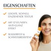 Eucerin Sun Gel Cream Oil Control Anti-Shine Effect SPF 50+