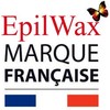 EpilWax Wachswärmer für 100 ml Roll-On Wachspatrone - Wachs Wärmer