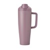 Spring Revival:_SmoothSip® Slider_20oz_Spring Revival