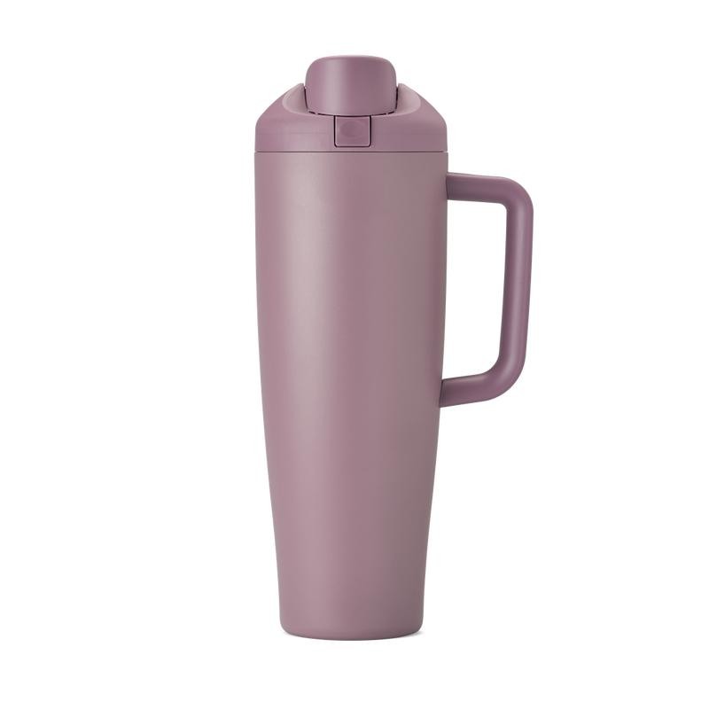 Spring Revival:_SmoothSip® Slider_20oz_Spring Revival