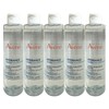 Avène Hydrance Deep Moist Lotion 200ml 5 Pieces / Circle