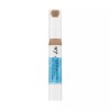 No7 No 7 HydraLuminous Dark Circle Concealer- .13 Fl. oz.