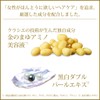 kokonsyupe-ru Penetration Essence 100ml