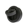 Haasweller 3 x Pull Lock Furniture Lock Like Push Lock